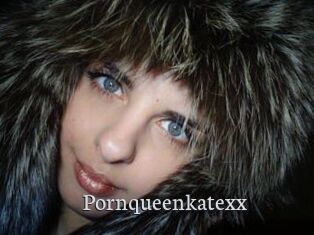 Pornqueenkatexx