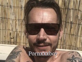 Pornxxxboy