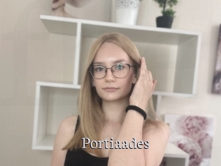 Portiaades