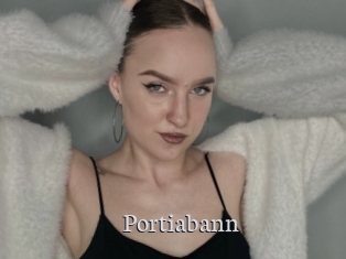 Portiabann