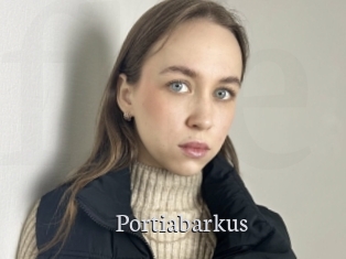 Portiabarkus