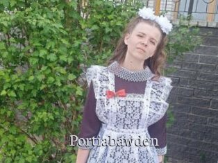 portiabawden Free Host Empire