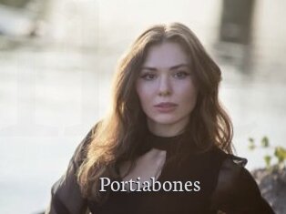 Portiabones