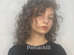 Portiachill