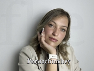 portiachurchey Free Host Empire