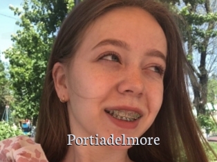 Portiadelmore