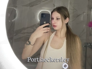 Portiaeckersley