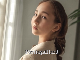 portiagaillard Free Host Empire