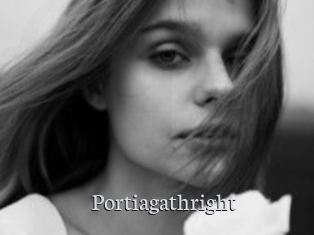 Portiagathright