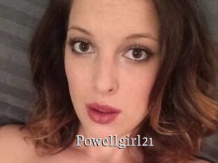 Powellgirl21