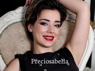 preciosabella Free Host Empire