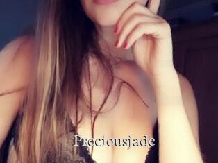 Preciousjade