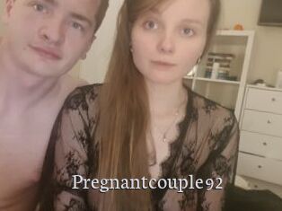 Pregnantcouple92