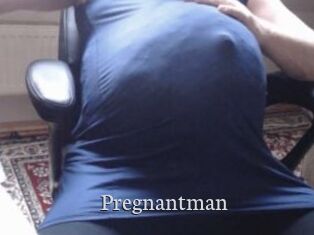 Pregnantman