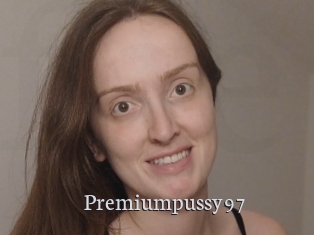 Premiumpussy97