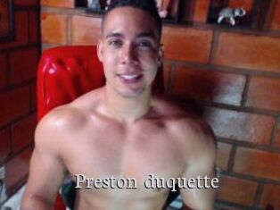 Preston_duquette