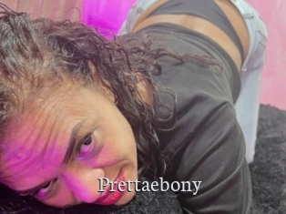 prettaebony Free Host Empire