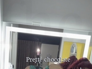 Pretti_chocolate