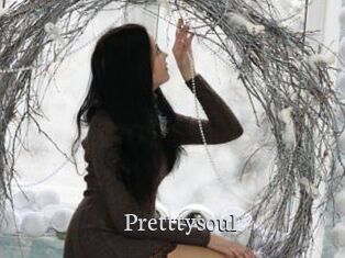 Pretttysoul