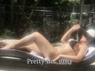 Pretty_hot_sussy