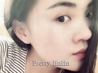 Pretty_linlin