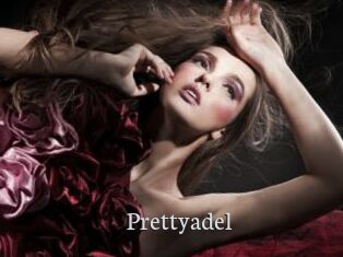 Prettyadel