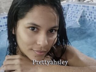 Prettyahsley