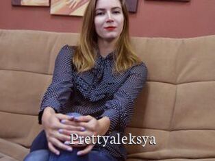 Prettyaleksya