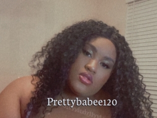Prettybabee120