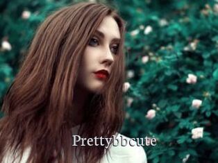 Prettybbcute