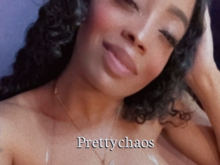 Prettychaos