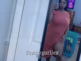 Prettygurllex