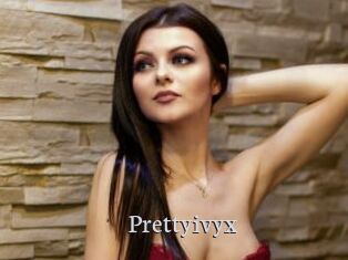 Prettyivyx