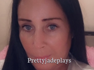 Prettyjadeplays