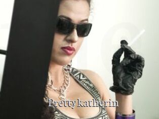 Prettykatherin