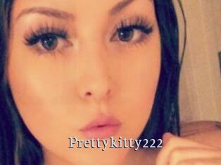 Prettykitty222