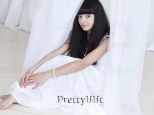 Prettylilit