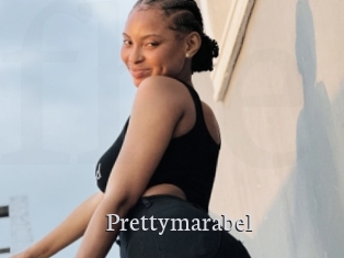 Prettymarabel
