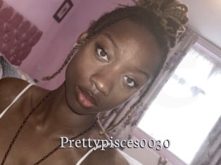 Prettypisces0030