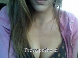 Prettypothead