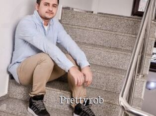 Prettyrob