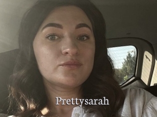 Prettysarah