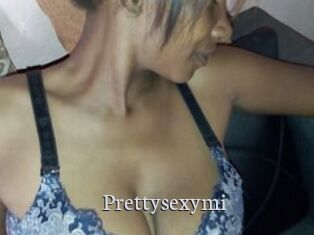 Prettysexymi