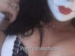 Prettystonerbabe