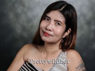 Prettywildhot