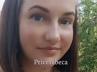 Pricerebeca