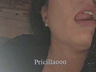 Pricilla000