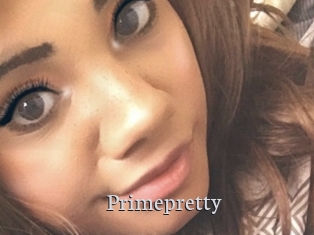 primepretty Free Host Empire