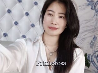 primerosa Free Host Empire