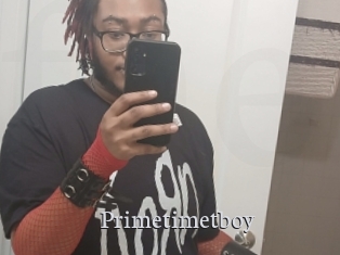 Primetimetboy